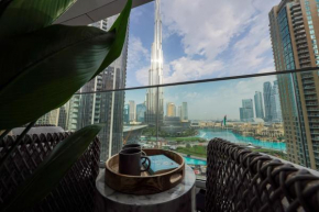 Majestay - Luxury Living